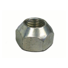 Conical Wheel Nut